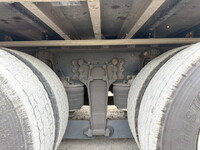 ISUZU Giga Aluminum Wing QKG-CYJ77A 2015 814,554km_26
