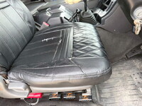 ISUZU Giga Aluminum Wing QKG-CYJ77A 2015 814,554km_30