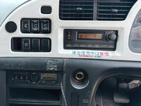 ISUZU Giga Aluminum Wing QKG-CYJ77A 2015 814,554km_34