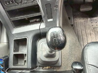 ISUZU Giga Aluminum Wing QKG-CYJ77A 2015 814,554km_35