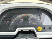 ISUZU Giga Aluminum Wing QKG-CYJ77A 2015 814,554km_36