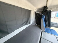 ISUZU Giga Aluminum Wing QKG-CYJ77A 2015 814,554km_37