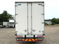 ISUZU Giga Aluminum Wing QKG-CYJ77A 2015 814,554km_5