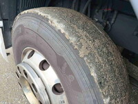 VOLVO Others Trailer Head 2DG-KA2TDA2 2022 510,742km_10