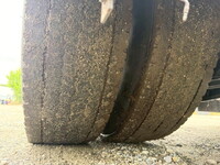 VOLVO Others Trailer Head 2DG-KA2TDA2 2022 510,742km_11