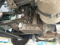 VOLVO Others Trailer Head 2DG-KA2TDA2 2022 510,742km_12