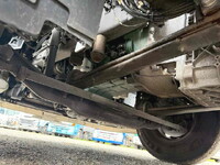 VOLVO Others Trailer Head 2DG-KA2TDA2 2022 510,742km_13