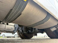 VOLVO Others Trailer Head 2DG-KA2TDA2 2022 510,742km_14