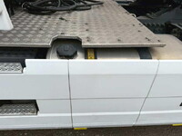 VOLVO Others Trailer Head 2DG-KA2TDA2 2022 510,742km_15