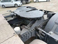 VOLVO Others Trailer Head 2DG-KA2TDA2 2022 510,742km_16