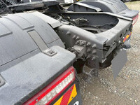 VOLVO Others Trailer Head 2DG-KA2TDA2 2022 510,742km_17
