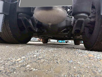 VOLVO Others Trailer Head 2DG-KA2TDA2 2022 510,742km_18