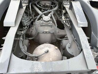 VOLVO Others Trailer Head 2DG-KA2TDA2 2022 510,742km_19