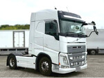 Others Trailer Head