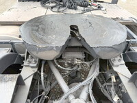 VOLVO Others Trailer Head 2DG-KA2TDA2 2022 510,742km_20