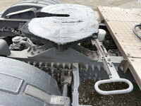 VOLVO Others Trailer Head 2DG-KA2TDA2 2022 510,742km_21