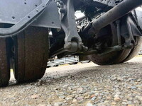 VOLVO Others Trailer Head 2DG-KA2TDA2 2022 510,742km_22