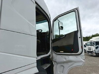 VOLVO Others Trailer Head 2DG-KA2TDA2 2022 510,742km_23