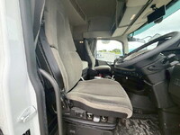 VOLVO Others Trailer Head 2DG-KA2TDA2 2022 510,742km_24