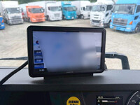VOLVO Others Trailer Head 2DG-KA2TDA2 2022 510,742km_26