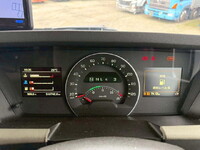 VOLVO Others Trailer Head 2DG-KA2TDA2 2022 510,742km_29