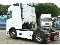 VOLVO Others Trailer Head 2DG-KA2TDA2 2022 510,742km_2