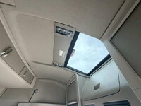 VOLVO Others Trailer Head 2DG-KA2TDA2 2022 510,742km_33