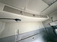 VOLVO Others Trailer Head 2DG-KA2TDA2 2022 510,742km_34