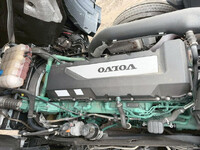 VOLVO Others Trailer Head 2DG-KA2TDA2 2022 510,742km_35