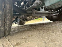 VOLVO Others Trailer Head 2DG-KA2TDA2 2022 510,742km_36