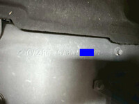 VOLVO Others Trailer Head 2DG-KA2TDA2 2022 510,742km_38