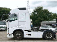 VOLVO Others Trailer Head 2DG-KA2TDA2 2022 510,742km_4