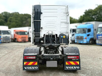 VOLVO Others Trailer Head 2DG-KA2TDA2 2022 510,742km_5