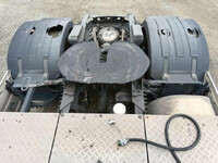 VOLVO Others Trailer Head 2DG-KA2TDA2 2022 510,742km_7