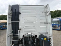 VOLVO Others Trailer Head 2DG-KA2TDA2 2022 510,742km_8