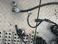 VOLVO Others Trailer Head 2DG-KA2TDA2 2022 510,742km_9