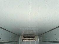HINO Ranger Refrigerator & Freezer Truck TKG-FC9JKAA 2015 405,626km_10