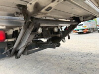 HINO Ranger Refrigerator & Freezer Truck TKG-FC9JKAA 2015 405,626km_16