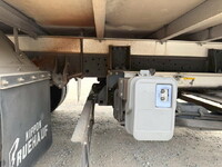 HINO Ranger Refrigerator & Freezer Truck TKG-FC9JKAA 2015 405,626km_24