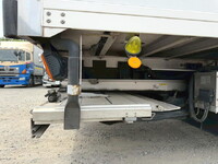 HINO Ranger Refrigerator & Freezer Truck TKG-FC9JKAA 2015 405,626km_26