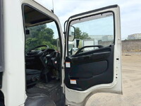 HINO Ranger Refrigerator & Freezer Truck TKG-FC9JKAA 2015 405,626km_28