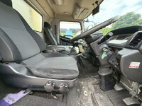 HINO Ranger Refrigerator & Freezer Truck TKG-FC9JKAA 2015 405,626km_29