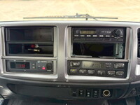 HINO Ranger Refrigerator & Freezer Truck TKG-FC9JKAA 2015 405,626km_33
