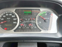 HINO Ranger Refrigerator & Freezer Truck TKG-FC9JKAA 2015 405,626km_35