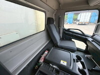 HINO Ranger Refrigerator & Freezer Truck TKG-FC9JKAA 2015 405,626km_37