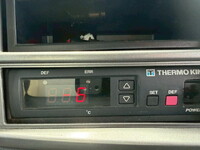HINO Ranger Refrigerator & Freezer Truck TKG-FC9JKAA 2015 405,626km_39
