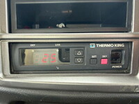 HINO Ranger Refrigerator & Freezer Truck TKG-FC9JKAA 2015 405,626km_40