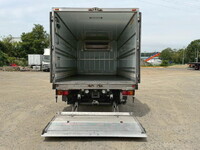 HINO Ranger Refrigerator & Freezer Truck TKG-FC9JKAA 2015 405,626km_7
