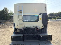 HINO Profia Trailer Head QPG-SH1EDDG 2015 775,646km_10