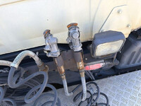 HINO Profia Trailer Head QPG-SH1EDDG 2015 775,646km_11
